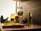 фото отеля Travel Charme Ifen Hotel