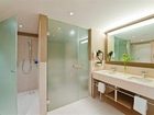 фото отеля Travel Charme Ifen Hotel