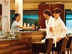 фото отеля Travel Charme Ifen Hotel
