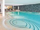 фото отеля Travel Charme Ifen Hotel