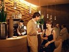 фото отеля Travel Charme Ifen Hotel