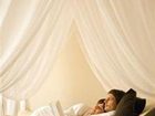 фото отеля Travel Charme Ifen Hotel