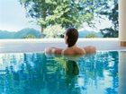фото отеля Travel Charme Ifen Hotel