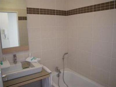 фото отеля Residence Hoteliere Syracuse
