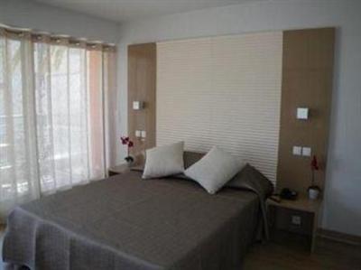 фото отеля Residence Hoteliere Syracuse