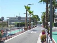 Residence Hoteliere Syracuse