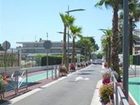 фото отеля Residence Hoteliere Syracuse