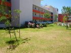 фото отеля Residence Hoteliere Syracuse