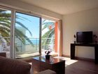 фото отеля Residence Hoteliere Syracuse