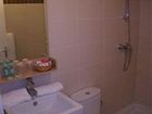 фото отеля Residence Hoteliere Syracuse