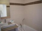 фото отеля Residence Hoteliere Syracuse