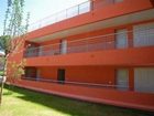 фото отеля Residence Hoteliere Syracuse