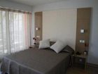 фото отеля Residence Hoteliere Syracuse
