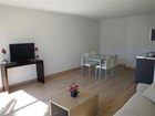 фото отеля Residence Hoteliere Syracuse