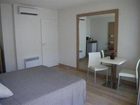 фото отеля Residence Hoteliere Syracuse