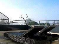 Hotel Canal Aigues-Mortes
