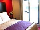фото отеля Hotel Canal Aigues-Mortes