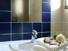 фото отеля Hotel Canal Aigues-Mortes