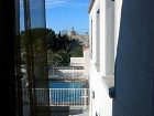 фото отеля Hotel Canal Aigues-Mortes
