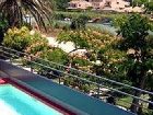 фото отеля Hotel Canal Aigues-Mortes