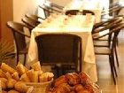 фото отеля Hotel Canal Aigues-Mortes