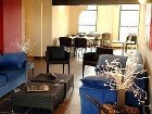 фото отеля Hotel Canal Aigues-Mortes