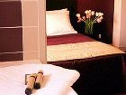 фото отеля Hotel Canal Aigues-Mortes