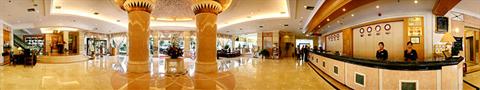 фото отеля Bestway Hotel Kunming