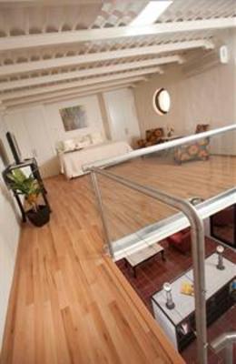 фото отеля Villa Hotel Merida