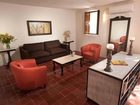 фото отеля Villa Hotel Merida