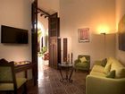 фото отеля Villa Hotel Merida