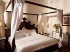 фото отеля Villa Hotel Merida