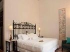 фото отеля Villa Hotel Merida