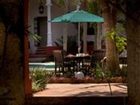 фото отеля Villa Hotel Merida