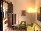 фото отеля Villa Hotel Merida
