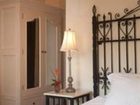 фото отеля Villa Hotel Merida
