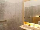 фото отеля Villa Hotel Merida