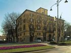 фото отеля Principe Hotel Modena