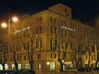 фото отеля Principe Hotel Modena