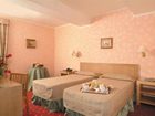 фото отеля Principe Hotel Modena