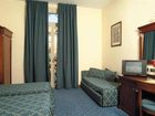 фото отеля Principe Hotel Modena