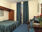 фото отеля Principe Hotel Modena