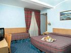 фото отеля Principe Hotel Modena