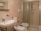 фото отеля Principe Hotel Modena