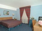 фото отеля Principe Hotel Modena