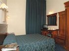 фото отеля Principe Hotel Modena