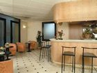 фото отеля Principe Hotel Modena