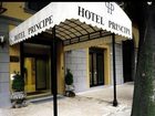 фото отеля Principe Hotel Modena