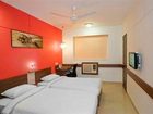 фото отеля Ginger Hotel Mangalore