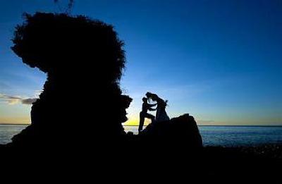 фото отеля Jade Mountain Resort Soufriere